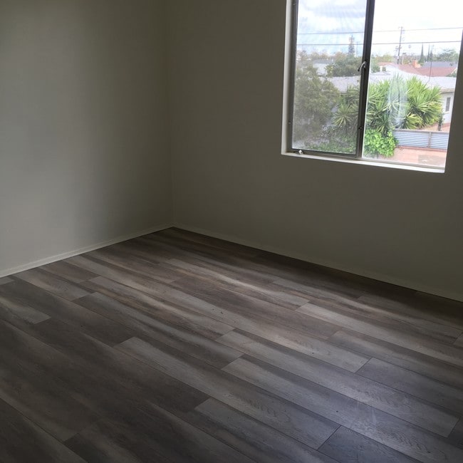 Bedroom 2 - 11702 Crenshaw Blvd Unit D