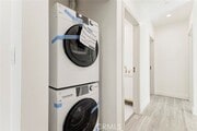 Photo - 7856 Kyle St