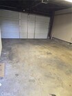 Photo - 706 W Orangethorpe Ave House