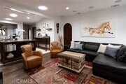 Photo - 3011 Grayson Ave