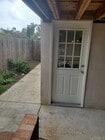 Photo - 421 Hillway Dr House