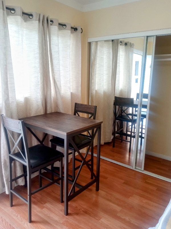 Photo - 2403 W Verdugo Ave