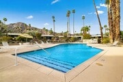 Photo - 76750 Lark Dr