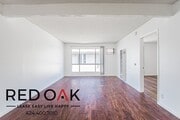 Photo - 21315 Roscoe Blvd Unit 224