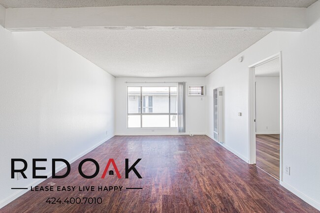 Photo - 21315 Roscoe Blvd Unit 224