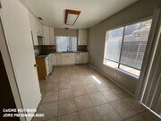 Photo - Riverside 4 Bedroom Home