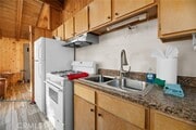 Photo - 1141 W Alta Vista Ave House