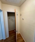 Photo - 3836 E Foothill Blvd Unit D