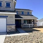 Photo - NEW NEW NEW ADELANTO HOME / 1/2 OFF FIRST MONTH'S RENT