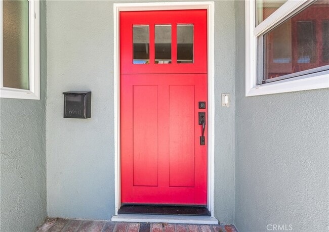 Photo - 16311 Woodstock Ln