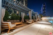 Photo - 889 Francisco St Condo Unit 3801