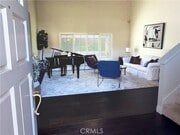 Photo - 25081 Grissom Rd