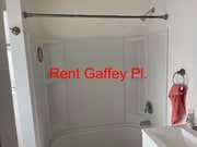 Photo - 827 N Gaffey Pl