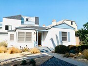 Photo - FANTASTIC 2 BD/1 BA CONDO IN CROWN POINT! ... Unit 4004 Promontory Street