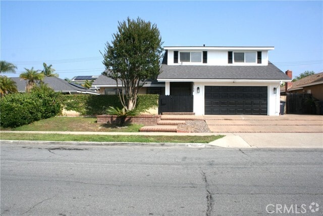 Building Photo - 23132 El Caballo St Rental