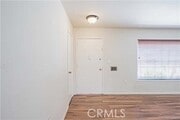 Photo - 29780 Thornhill Dr House