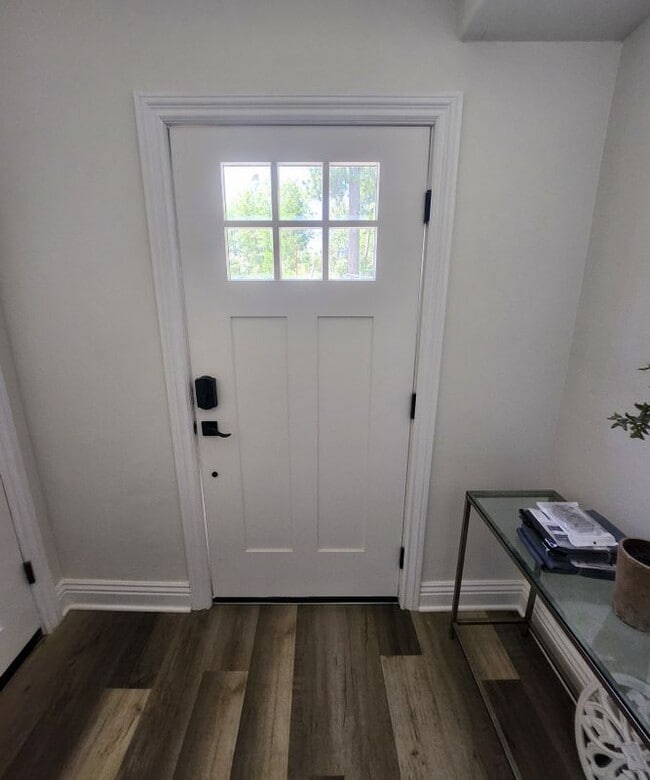 Photo - 872 Wild Rose Cir