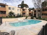 Photo - Beautiful Condo in Bonita