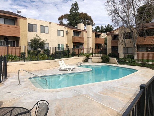 Photo - Beautiful Condo in Bonita