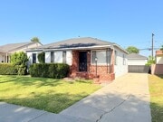 Photo - 428 N 6th St