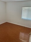 Photo - 1801 Graylock Ave House