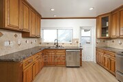 Photo - 1827 Hill Dr