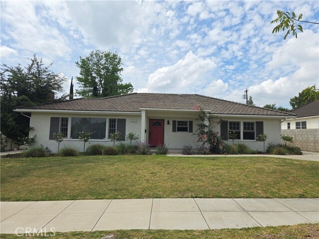 Building Photo - 1347 Vandyke Rd