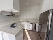 Photo - 8341 W Manchester Ave