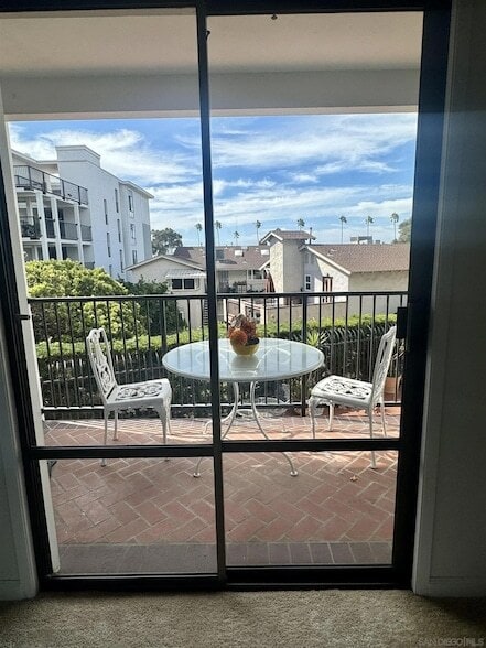 Photo - 8263 Camino Del Oro Unit 278