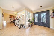 Photo - 1901 Celeste Ln