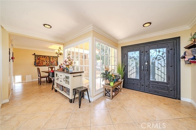 Photo - 1901 Celeste Ln