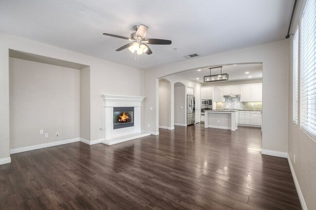 Photo - Charming Lake Rancho Viejo Home – Beautifu...