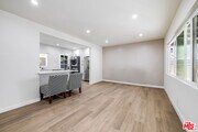 Photo - 839 Wilcox Ave Condo Unit 1/2