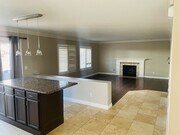 Photo - 4 Bed Pool House for Rent in Wildomar