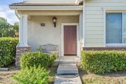 Photo - 5053 Flagstone Ln