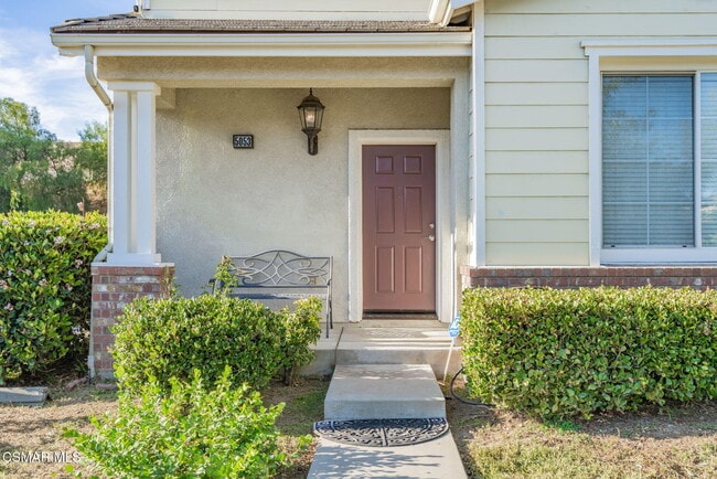 Photo - 5053 Flagstone Ln
