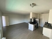 Photo - 5307 Sepulveda Blvd Unit 316