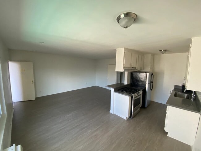Photo - 5307 Sepulveda Blvd Unit 316