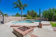 Photo - 2358 Shergra Pl
