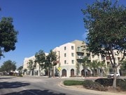 Photo - Hollydale Plaza Apartments