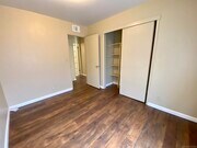 Photo - 1741 Lahoud Dr House