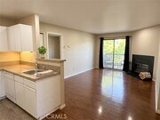 Photo - 1265 Kendall Dr Unit 1712