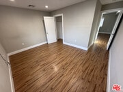 Photo - 2301 Hauser Blvd