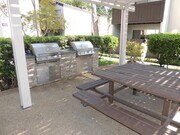 Photo - 1395 Caminito Gabaldon Condo Unit C