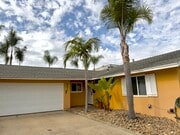 Photo - 4504 Moraga Ave