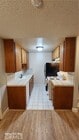 Photo - 3565 Linden Ave Unit 154