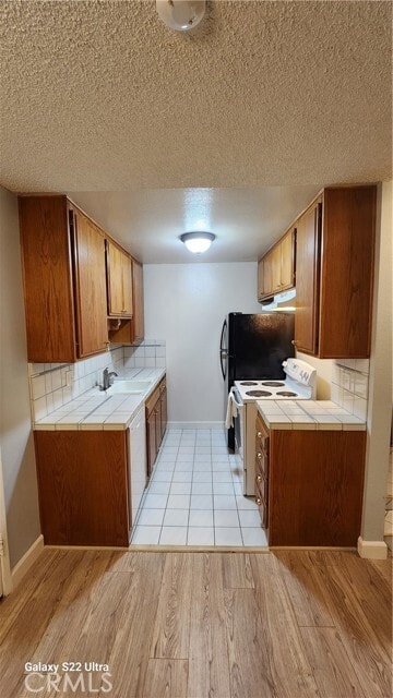 Photo - 3565 Linden Ave Unit 154