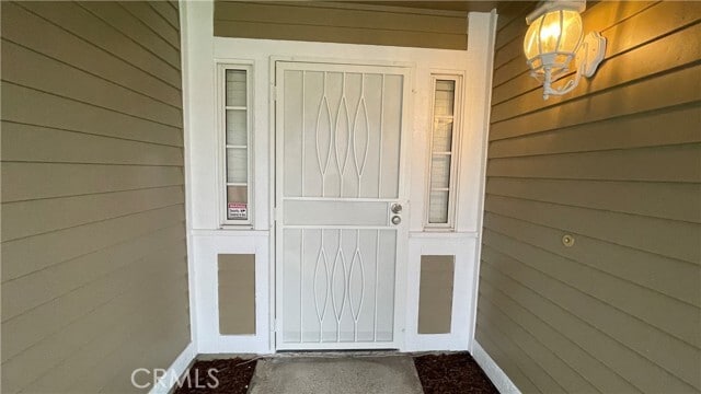 Photo - 1328 E Pennsylvania Ave