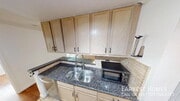 Photo - 4520 Natick Ave Condo Unit 102