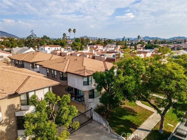 Photo - 514 N Isabel St